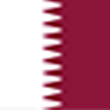 qatar flag