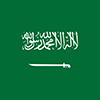 saudi arabia flag